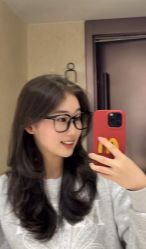-SAKURA美发沙龙