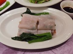 叉烧肠粉-宝燕壹号(徐汇店)