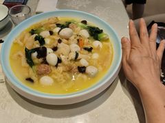 -双东酒店(东关街店)