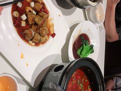-马旺子酒楼