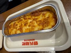 -管氏翅吧(护国寺店)