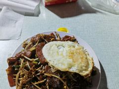 -瞻老元面馆(双塘路店)