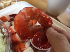 -波士顿昆西市场