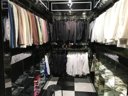 -戛纳印象摄影(潮拍定制馆)