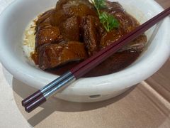 -聚福宝合苑食府(南头镇店)