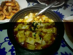 -江南赋(内蒙古大厦店)