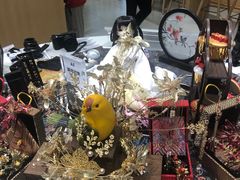 -Sony Store索尼(广州正佳店)