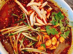 -紫泥369粗粮季(鼓楼店)