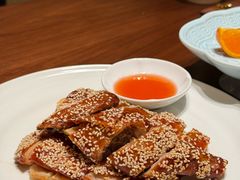 -觅唐MITONG(鸟巢店)