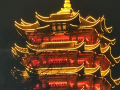 -武汉长江大桥