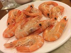 -李记潮汕砂锅粥(营福路店)