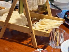 -龙凤瓦罐煨汤馆(清江东路店)