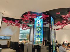 -大董(环贸iapm店)