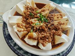 -生态苑农庄(十里画廊遇龙河店)