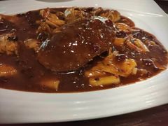 -蟹后Crabber(水悦城店)