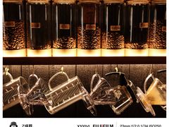 -古耳咖啡(北锣店)