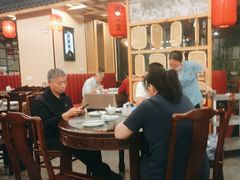 -安泰楼·佛跳墙创始人·传统闽味早茶·酒楼(三坊七巷闽菜地标店)