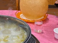 -侠成水上农庄(工业大道店)