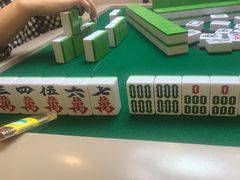 -茗丰茶艺馆(锦绣江南三期店)