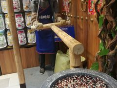 -捶糖帮桂林特产伴手礼(西街店)