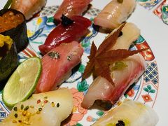 -傑·料理·海鲜放题(佛山文华荟店)