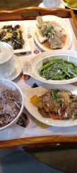 点击看大图 -嘉悦时光玺悦阁月子中心(九龙湖店)