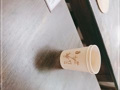 -乔街深夜食堂·台州菜·高压锅生蚝(杭州总店)