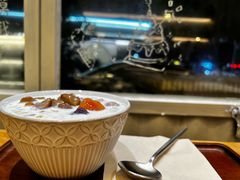 -绿小院(荔湾店)