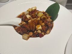 -全聚德(领城国际店)