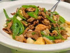 -绿草地·湘菜(7mall店)