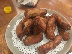 -泰来风味馆(桂林街店)