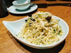 -金牌老碗时尚陕菜(王府井百货店)
