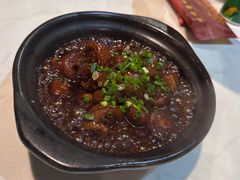 -阿龙酒煲(海宁新苑路店)