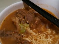 -大咀港式茶餐厅(海岸城店)