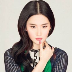 -漂亮宝贝美容美发