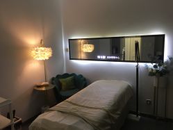 -缤卡妮肌肤管理中心