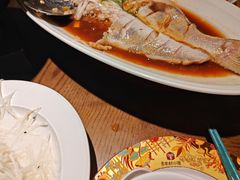 -相约·羊村小馆非遗手抓肉(七一酱园店)