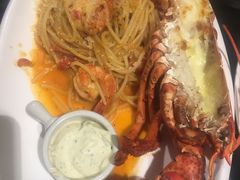 -TIAGO HOME KITCHEN(朝阳大悦城店)