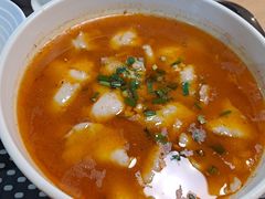 -大食代美食广场(迪士尼小镇店)