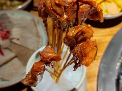 -城墙拐拐火锅(三峡广场黑金冠店)