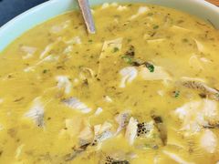 -巴渝菜馆(涿州店)