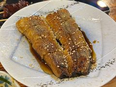 -平川日本料理