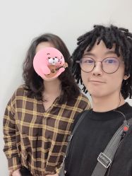 -P.STYLE派斯造型