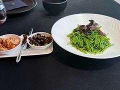 -醉东Oriental House(静安嘉里中心店)