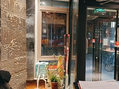 -印湘·剁椒鱼头(安宁庄店)