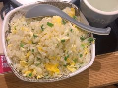 -井格重庆火锅(西直门凯德Mall店)