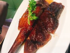 -正斗·港式粤菜(SKLP店)