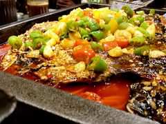 -炉鼎记私房菜(总店)