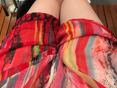 -Let's Relax Spa(Phuket 3rd Street)