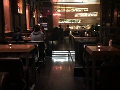 -麥坊俱樂部Maltfun Club